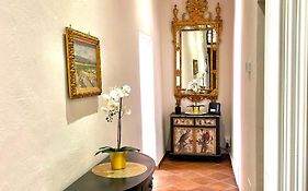 Corallo Suite